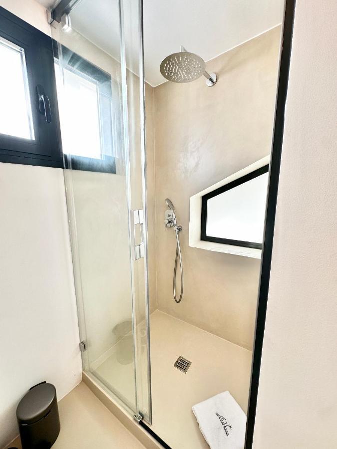 Peral Old Town Penthouse - Eaw Homes Marbella Exteriér fotografie