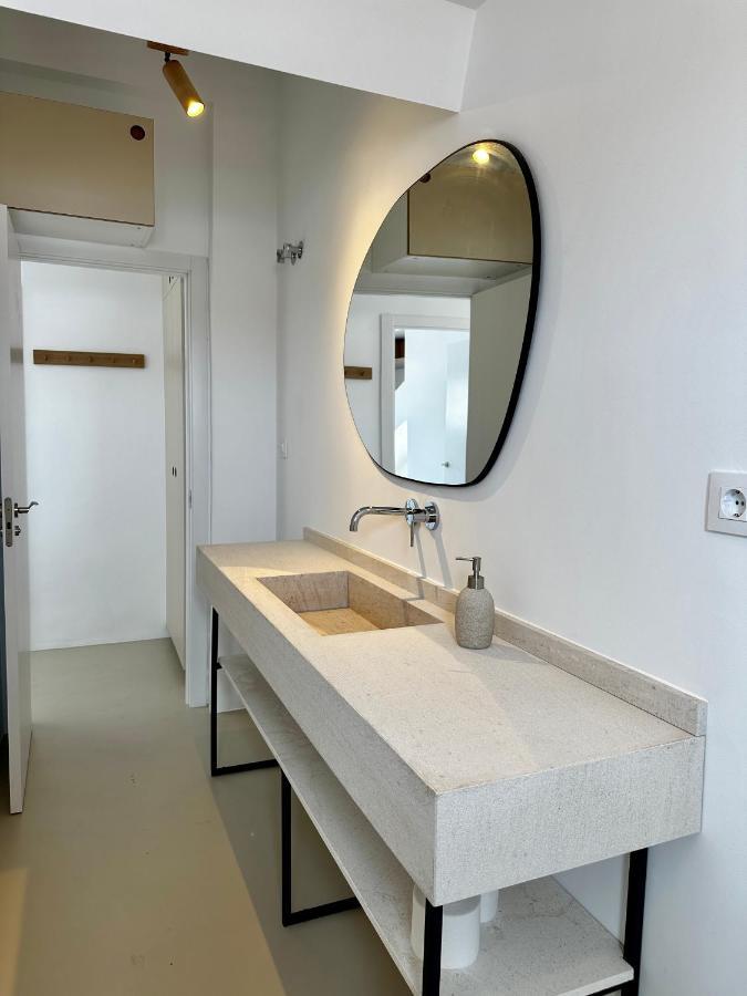 Peral Old Town Penthouse - Eaw Homes Marbella Exteriér fotografie