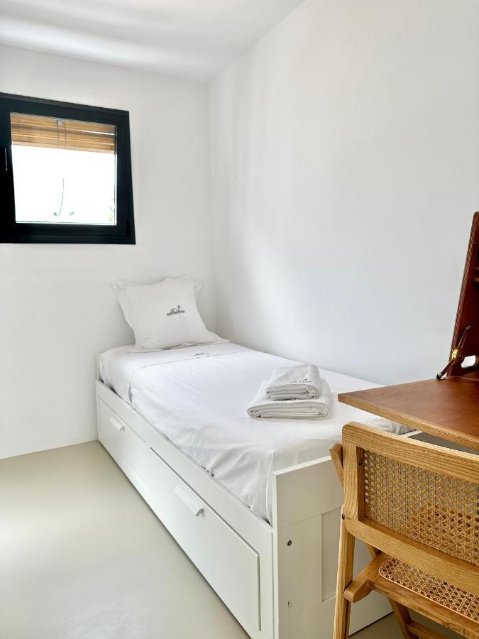 Peral Old Town Penthouse - Eaw Homes Marbella Exteriér fotografie